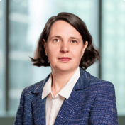 Nathalie PML Ambassador (1) - Copy