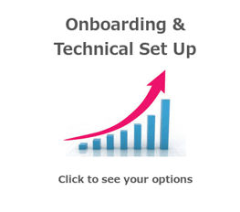 Onboarding.png