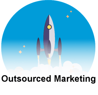 Outsourced_Marketing.png