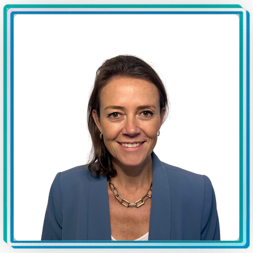 Pascale (1)