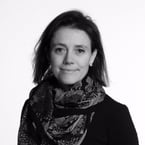 Pascale_linkedin
