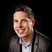 Michael Armstrong, Media and Communications at innov8