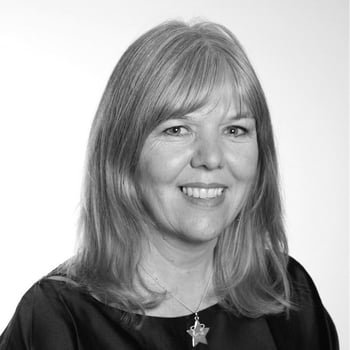 Profile photo of Stephanie North-modified