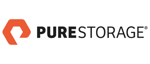 Purestorage