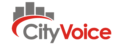 City_voice.png