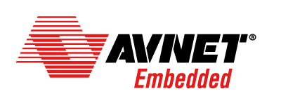 avnet_embedded_logo_400.png