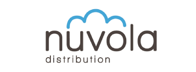 nuvola.png