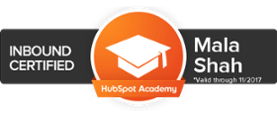 HubSpot Inbound Certification.png