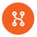Icon_1.png