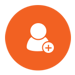 Icon_2.png