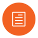 Icon_3.png