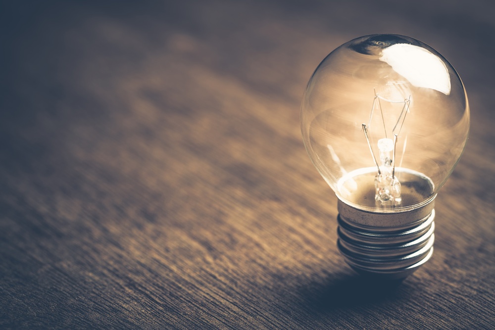 AdobeStock_125609252 crop.jpeg