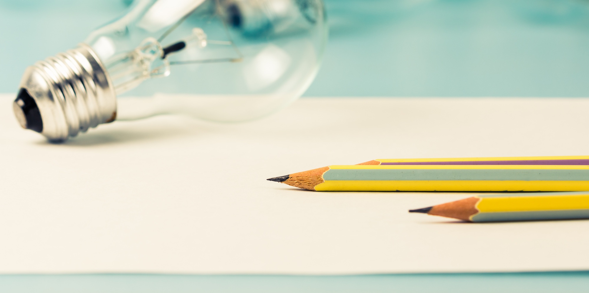 AdobeStock_78712789 crop.jpeg