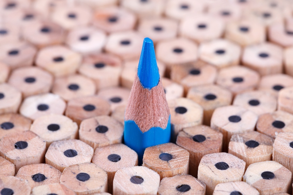 AdobeStock_93358863 copy.jpeg