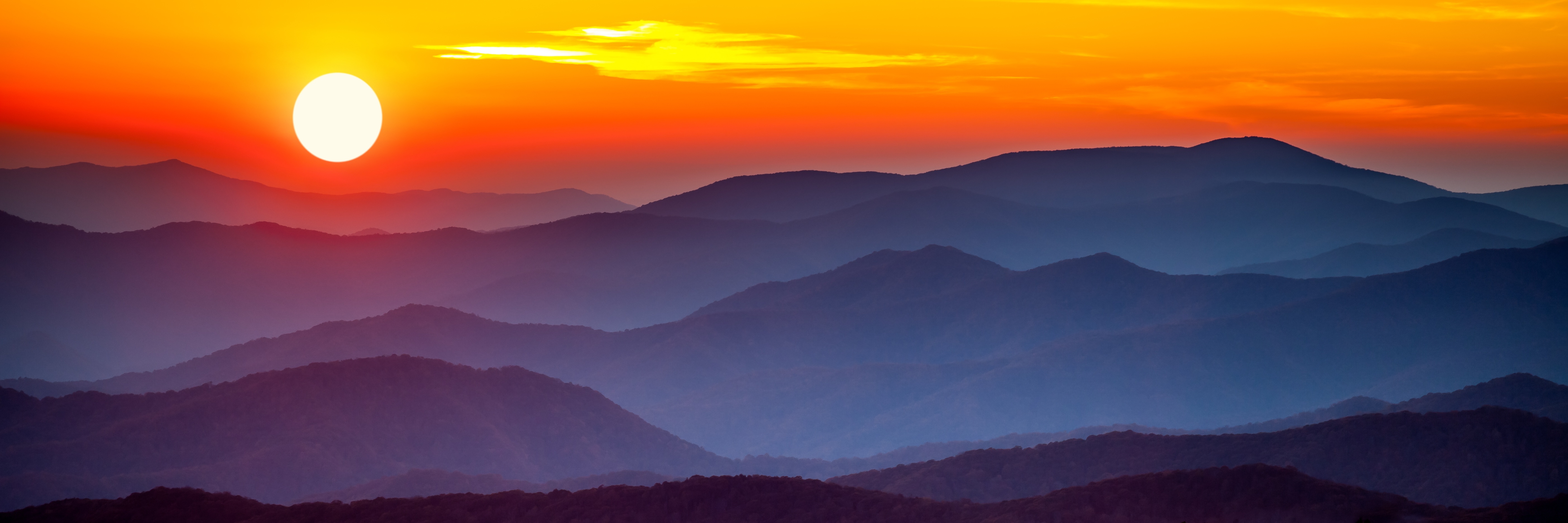 AdobeStock_96273179.jpeg