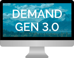 Upgrade-Demanm-Gen-3.0--2.png