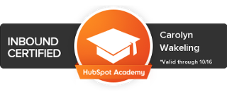 carolyn-wakeling_inbound-cert.png
