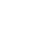icon-_book.png