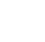 icon-_tick.png