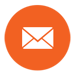 icon_4.png