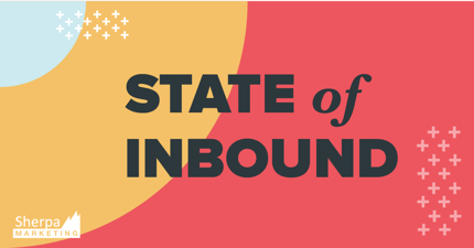 SOI17-Email-Header-v1.png