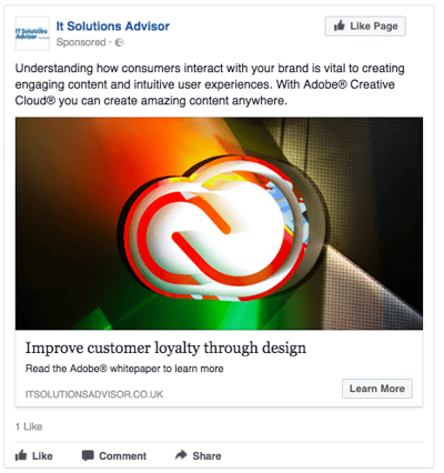 Adobe_FB_CTC_2