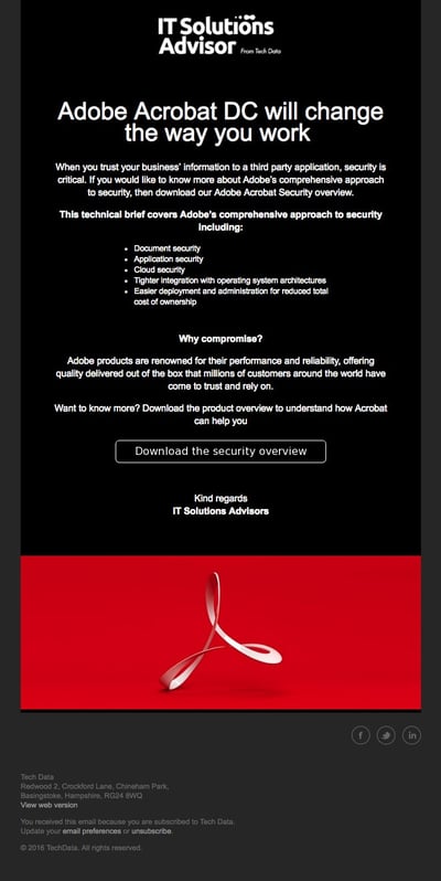 adobe-acrobat-email