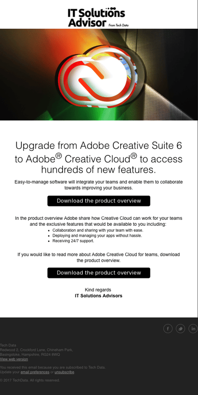 adobe-creative-cloud-email