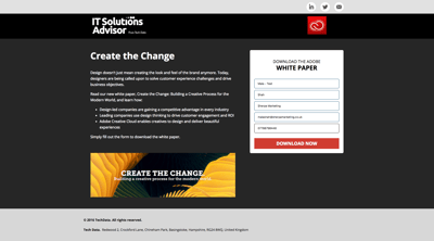 adobe-landing-page