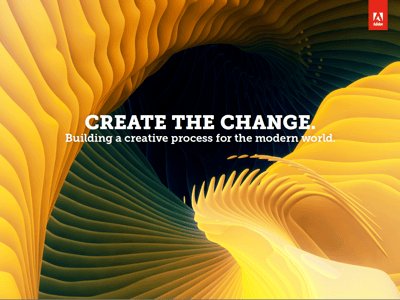 adobe-splash