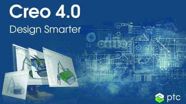 creo4-design-smarter