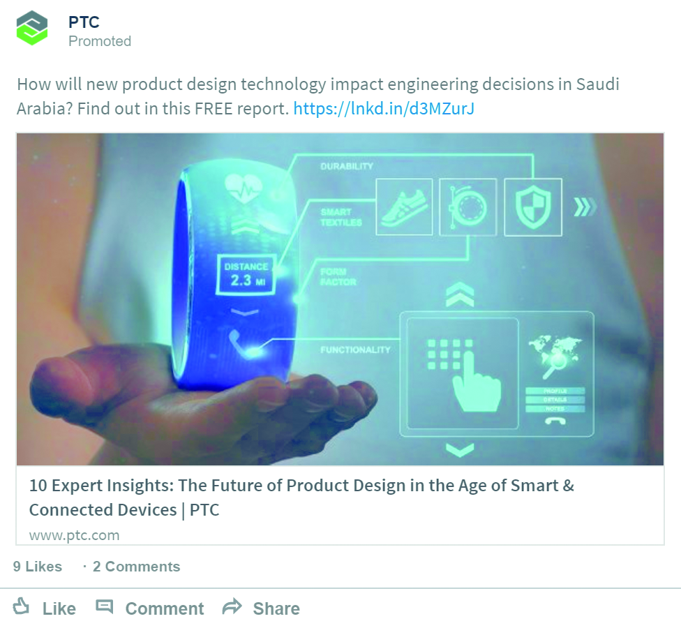 linkedin_ad2