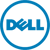 2000px-Dell_Logo.svg-520707-edited