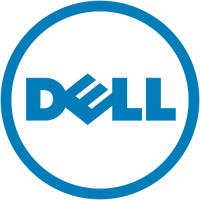 Dell Logo