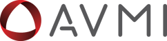 AVMI logo