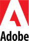adobe