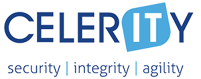 celerity