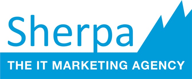 Sherpa reaches new heights with new appointments
