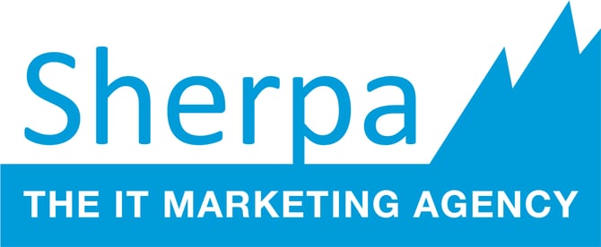 Sherpa Marketing