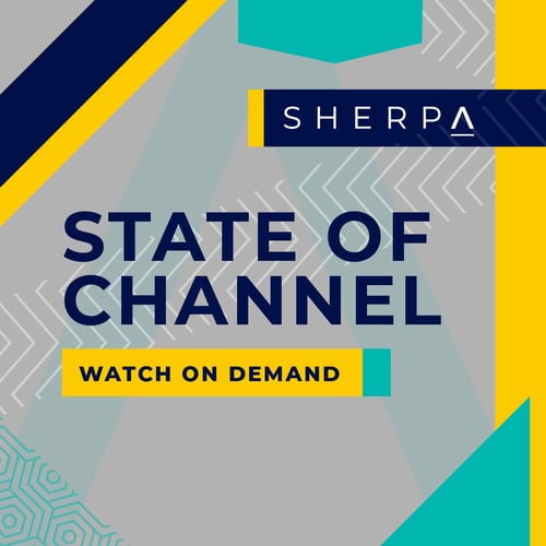 Sherpa_SOC_1080x1080_On Demand