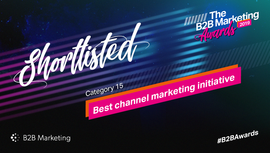 Shortlist-category-15