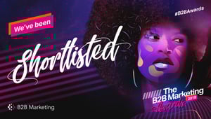 Shortlisted-social