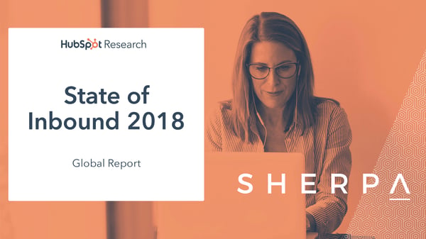 State of Inbound 2018 cover_Page_01