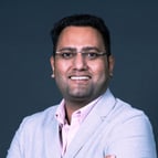Suraj