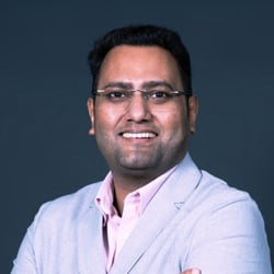 Suraj