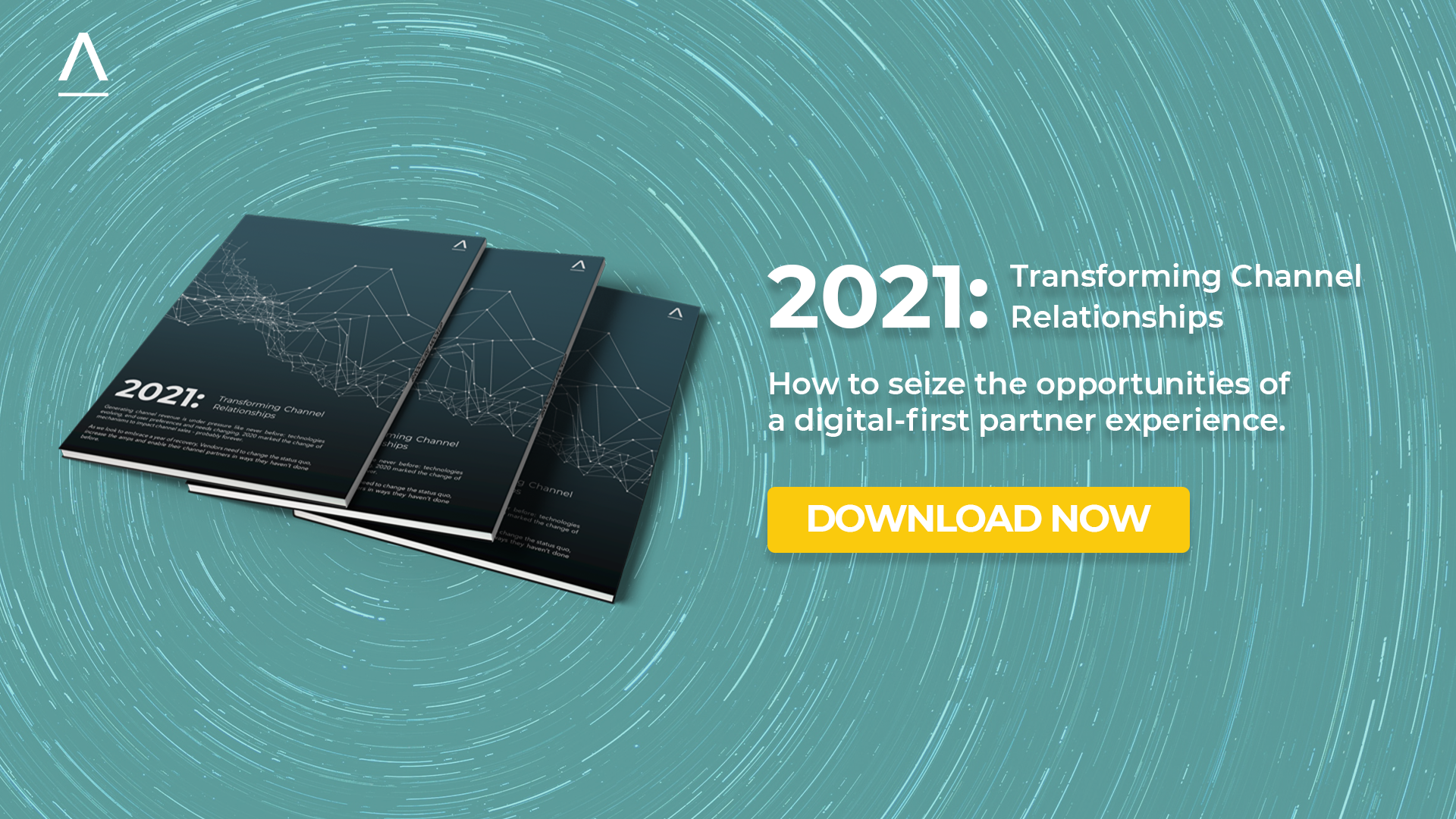 Transforming channel relationships insights report ad download