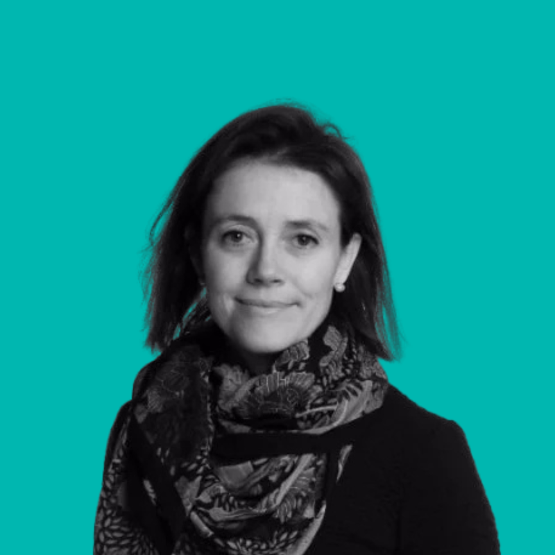 Untitled design (10)-2