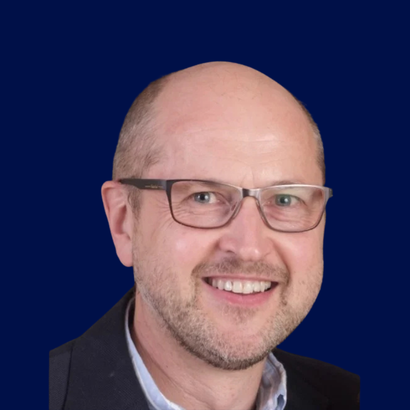 Untitled design (11)-2