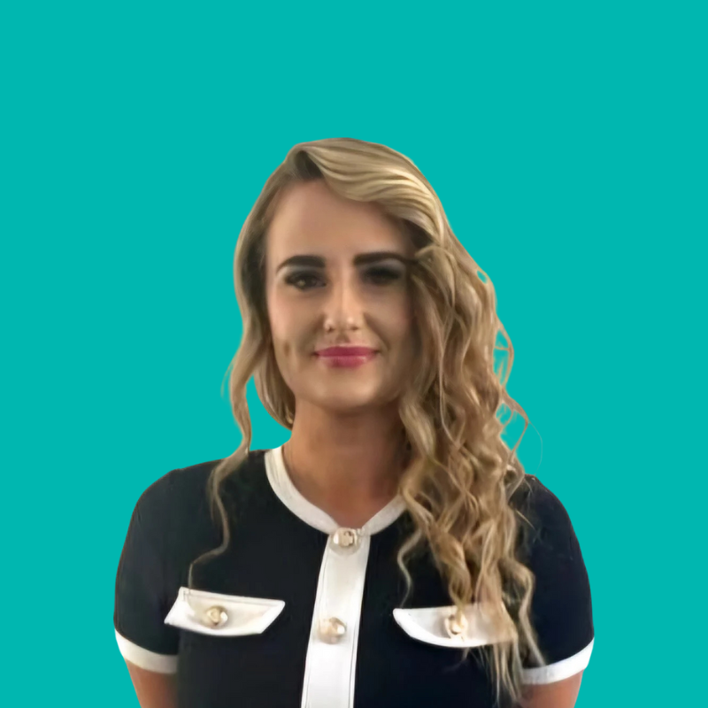 Untitled design (12)-2