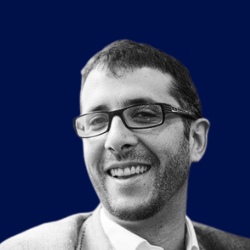 Untitled design (14)-3